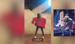 胜利之舞爆料视频大全集,揭秘爆料视频大全集精彩瞬间
