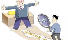 龙南学生爆料盗窃案件最新