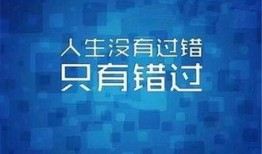 心患金皮最新爆料,揭秘娱乐圈惊人内幕