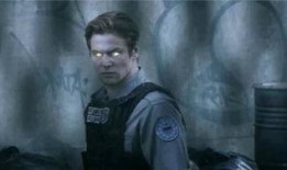 x战警天赐在线观看,X战警的觉醒时刻