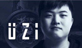 龙轩青哥有爆料吗视频,揭秘视频背后的惊人真相