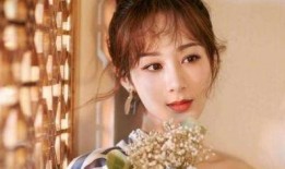 贴吧爆料杨紫视频是真的吗,贴吧爆料真相揭晓