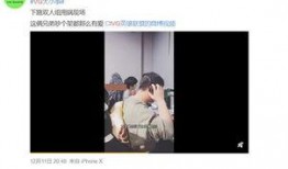 庄家欣爆料视频最新版本,揭秘视频背后的惊人真相