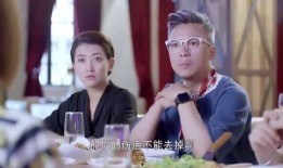 韩美最新爆料电影大全视频,电影大全视频揭秘影视圈幕后风云