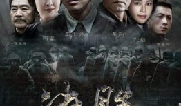 决胜21电影在线观看,电影在线观看，揭秘赌场风云