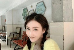 杨梓傲前女友爆料视频,揭秘背后惊人真相