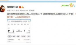 李平康最新爆料消息视频,事件真相再引热议