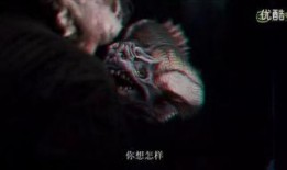 3d食人鱼电影在线观看,深海惊魂，在线惊悚盛宴