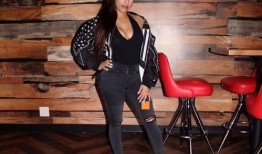 约会嫩模被爆料视频,一场意外的网络风波