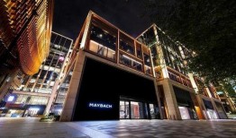 被超纵的城市在线观看,在线见证各大城市竞速发展盛况