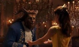 与鸭共舞在线观看神马,一场奇妙的视听盛宴