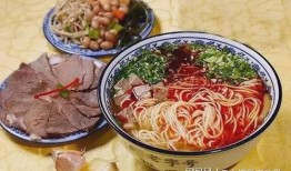 台湾爆料牛肉面视频大全,经典视频大全一览