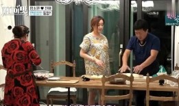 妻子味道在线观看,一场穿越时空的浪漫邂逅