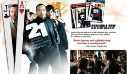 决胜21电影在线观看,电影在线观看，揭秘赌场风云