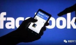 沙田媒体爆料视频大全,揭秘事件真相与幕后故事