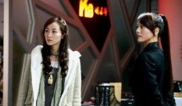 娱乐没有圈在线观看,揭秘娱乐没有圈在线观看的精彩瞬间