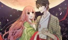 娱乐吃瓜酱漫画在线观看,漫画在线观看，揭秘娱乐圈幕后故事