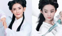 天涯爆料陈赫杨颖视频,娱乐圈再掀波澜