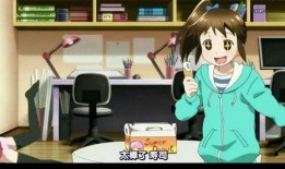 娱乐吃瓜酱漫画在线观看,漫画在线观看，揭秘娱乐圈幕后故事