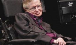 霍金爆料现场视频大全下载,揭秘宇宙奥秘的震撼瞬间