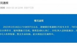 祥云县新闻爆料电话查询,揭秘背后故事