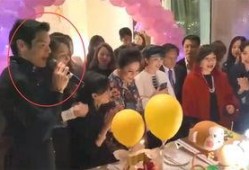 网友爆料广东夫妇视频,揭秘真实生活片段