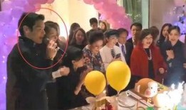 网友爆料广东夫妇视频,揭秘真实生活片段