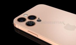 14 pro最新爆料,颠覆性设计与强大性能前瞻