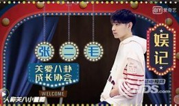 爆料娱乐圈娱乐事儿,揭秘明星背后的故事与争议