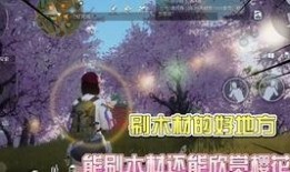 黎明觉醒大爆料最新消息,揭秘游戏背后惊人真相与未来走向