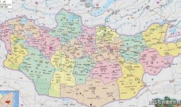 青岛老火腿爆料视频播放,百年传承，美味重现