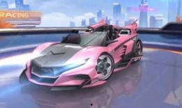 九号新车爆料视频播放下载,抢先体验未来科技座驾