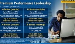 sky最新细节爆料,揭秘游戏界神秘细节，带你领略游戏世界新篇章