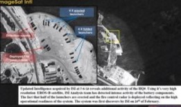 中国国家队爆料新闻报道,揭秘备战背后的故事与挑战