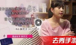 娱乐圈自尽式爆料小说,揭开明星自尽式爆料背后的真相