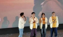 近期女团大爆料最新消息,揭秘近期热门事件背后的真相与内幕