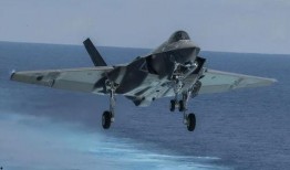 爆料隐形战机视频播放在线观看,独家视频在线观看解析