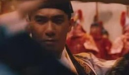 五行伏妖在线观看