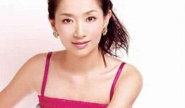 主持人王芳最新爆料,揭秘娱乐圈最新热点事件