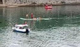 桂林漓江桥最新爆料,桂林漓江桥最新进展揭秘，未来交通枢纽瞩目！