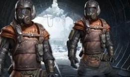 极品宝箱爆料最新消息,神秘宝藏即将揭晓！