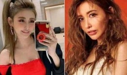 李玫姐姐爆料视频播放,揭秘事件背后真相