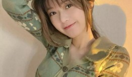 阿桑女主播爆料视频播放,揭秘背后惊人真相