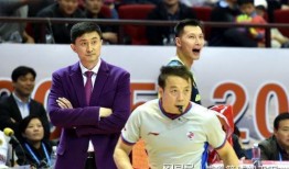 球员爆料喝酒视频,酒后真言，揭秘球场背后故事