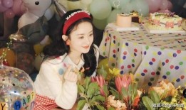 赵丽颖动态爆料视频大全,精彩瞬间回顾