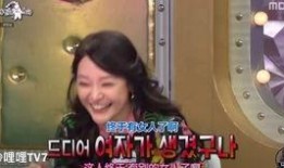歌剧演员爆料视频,揭秘舞台背后的惊人真相