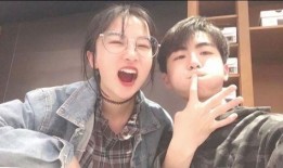 女子爆料被骗视频播放下载,视频播放下载背后的陷阱揭秘