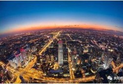 被超纵的城市在线观看,在线见证各大城市竞速发展盛况