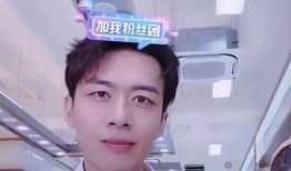 刘翔峰事件爆料视频全集,揭秘医疗丑闻背后的真相与反思