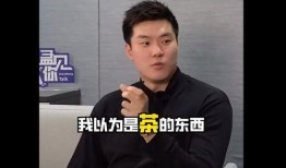 球员爆料喝酒视频,酒后真言，揭秘球场背后故事
